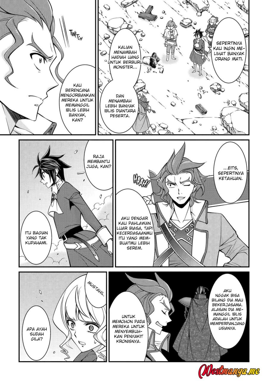 image-komik-shikkoku-tsukai-no-saikyo-yusha-nakama-zenin-ni-uragira-retanode-saikyo-no-mamono-chapter-93-29/35