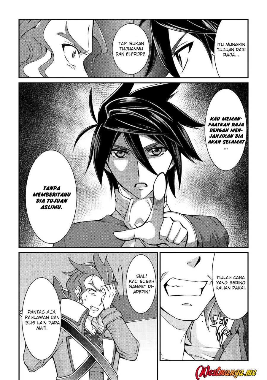 image-komik-shikkoku-tsukai-no-saikyo-yusha-nakama-zenin-ni-uragira-retanode-saikyo-no-mamono-chapter-93-30/35