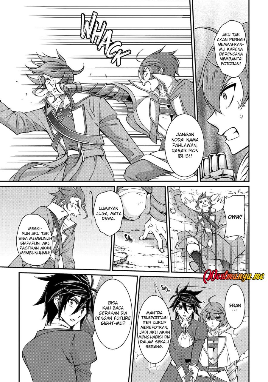 image-komik-shikkoku-tsukai-no-saikyo-yusha-nakama-zenin-ni-uragira-retanode-saikyo-no-mamono-chapter-93-31/35