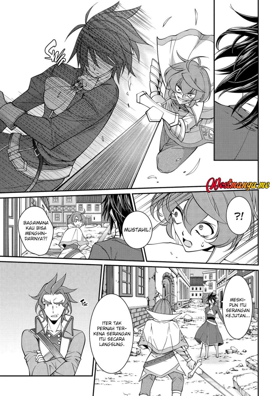 image-komik-shikkoku-tsukai-no-saikyo-yusha-nakama-zenin-ni-uragira-retanode-saikyo-no-mamono-chapter-93-33/35