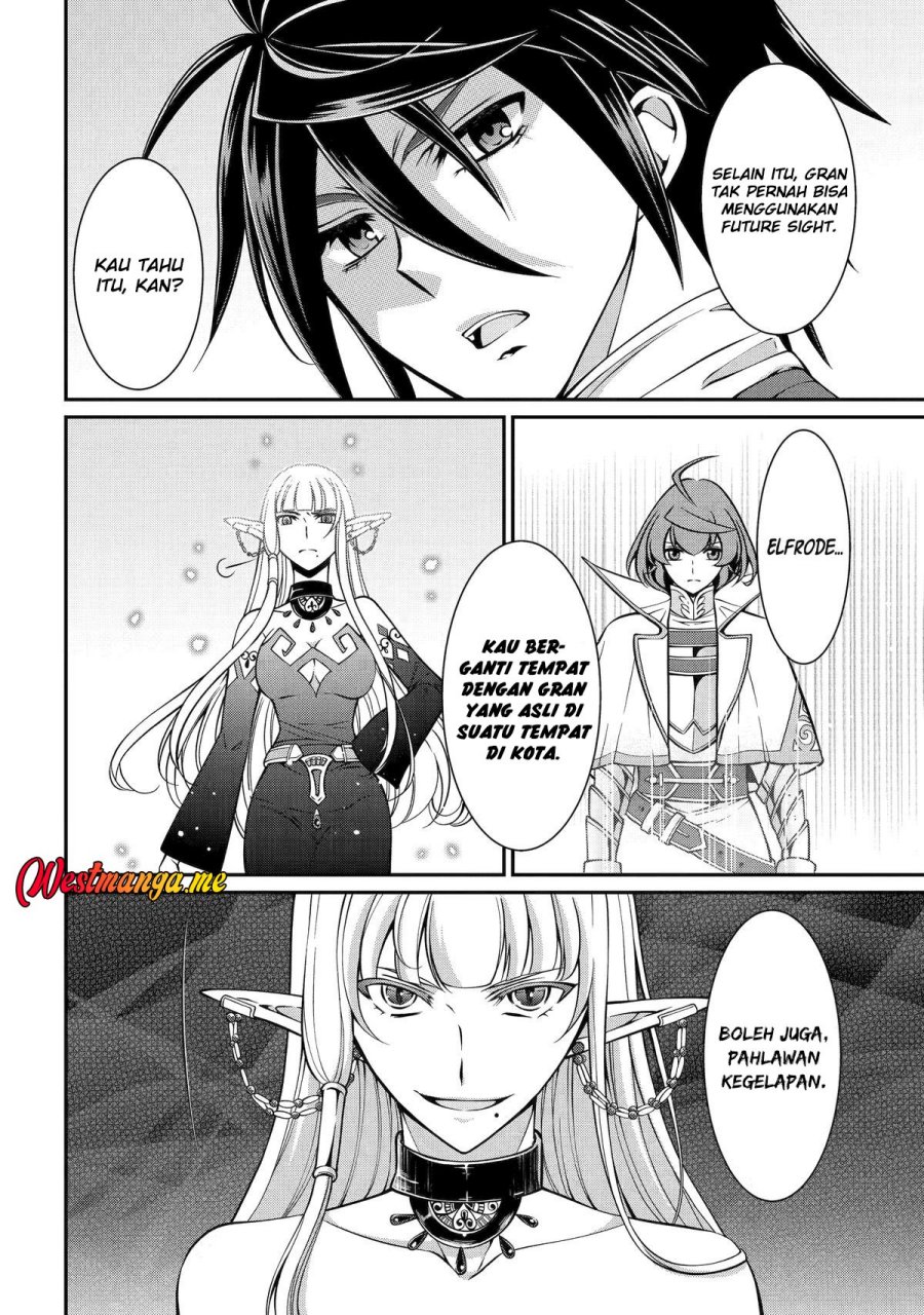 image-komik-shikkoku-tsukai-no-saikyo-yusha-nakama-zenin-ni-uragira-retanode-saikyo-no-mamono-chapter-93-34/35