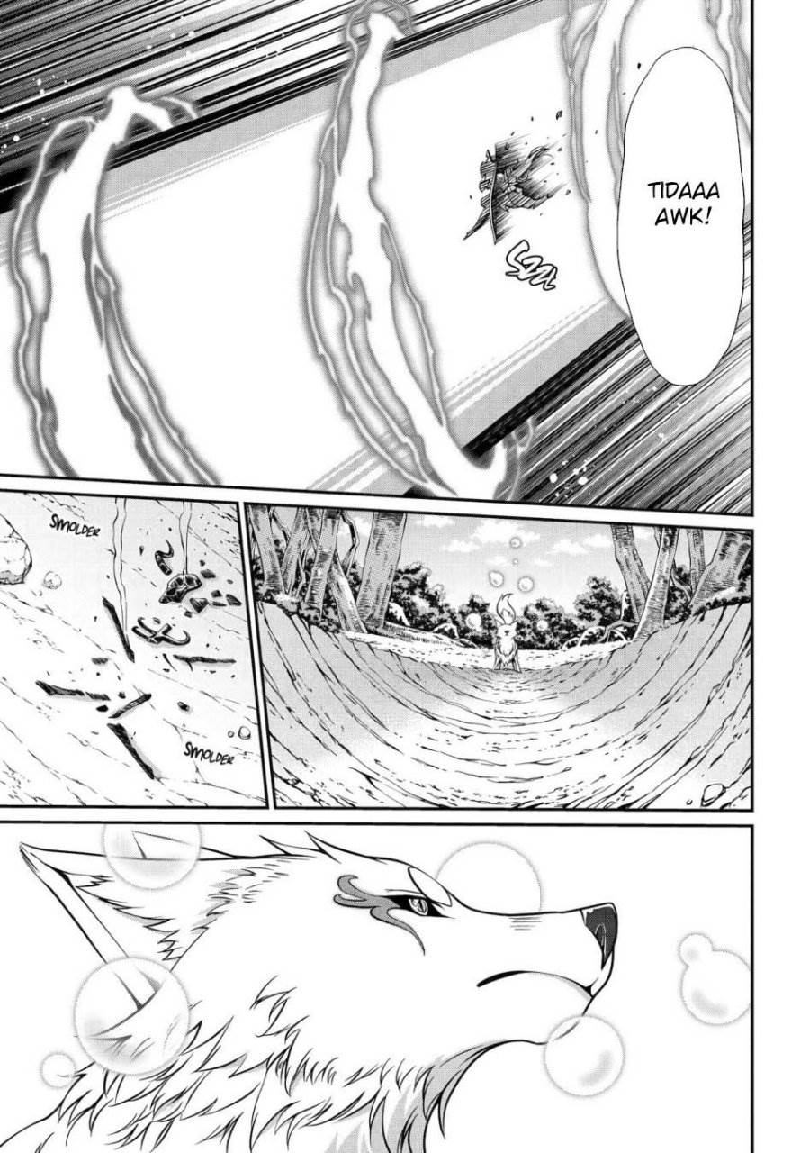 image-komik-shikkoku-tsukai-no-saikyo-yusha-nakama-zenin-ni-uragira-retanode-saikyo-no-mamono-chapter-96-8/35