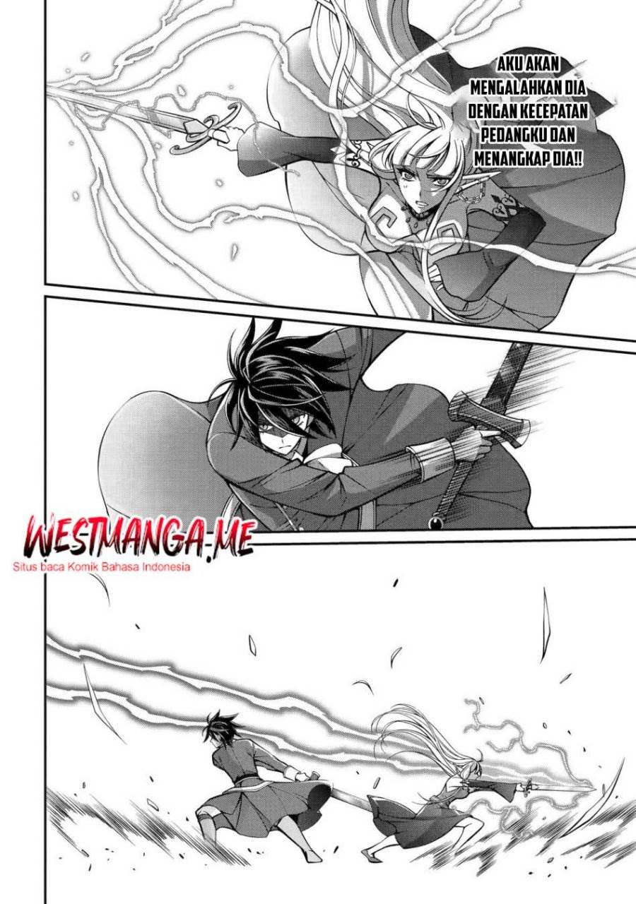 image-komik-shikkoku-tsukai-no-saikyo-yusha-nakama-zenin-ni-uragira-retanode-saikyo-no-mamono-chapter-96-13/35