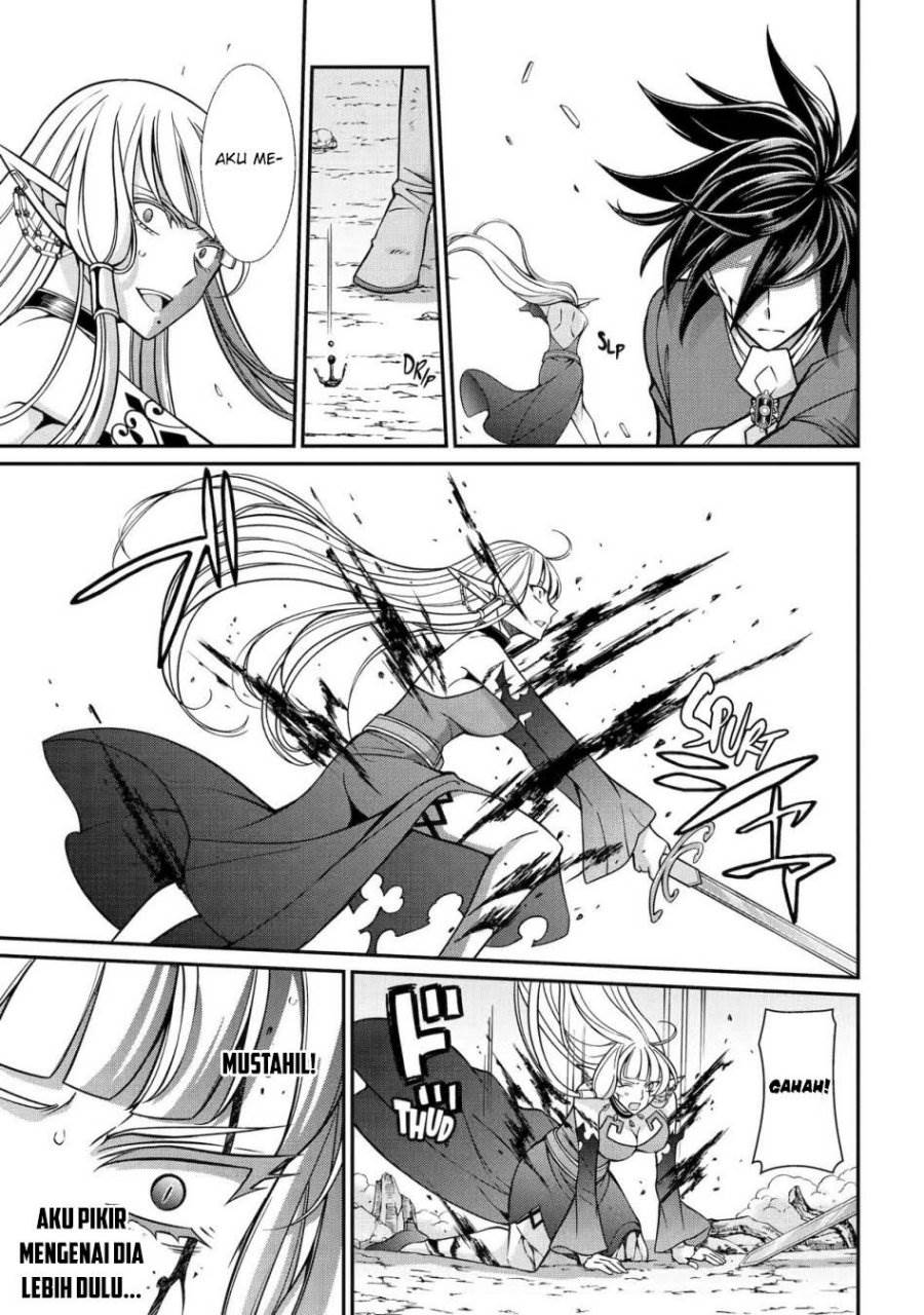 image-komik-shikkoku-tsukai-no-saikyo-yusha-nakama-zenin-ni-uragira-retanode-saikyo-no-mamono-chapter-96-14/35