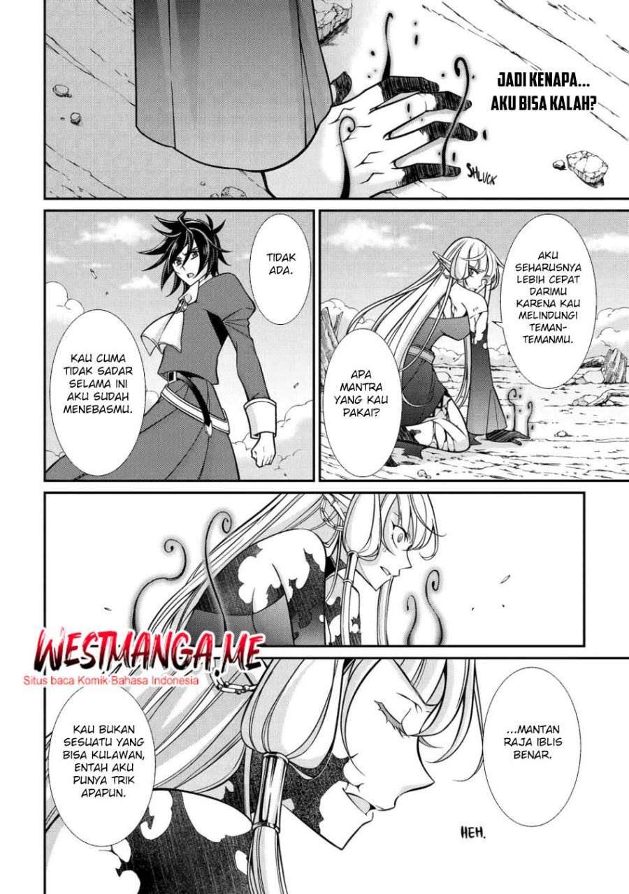 image-komik-shikkoku-tsukai-no-saikyo-yusha-nakama-zenin-ni-uragira-retanode-saikyo-no-mamono-chapter-96-15/35