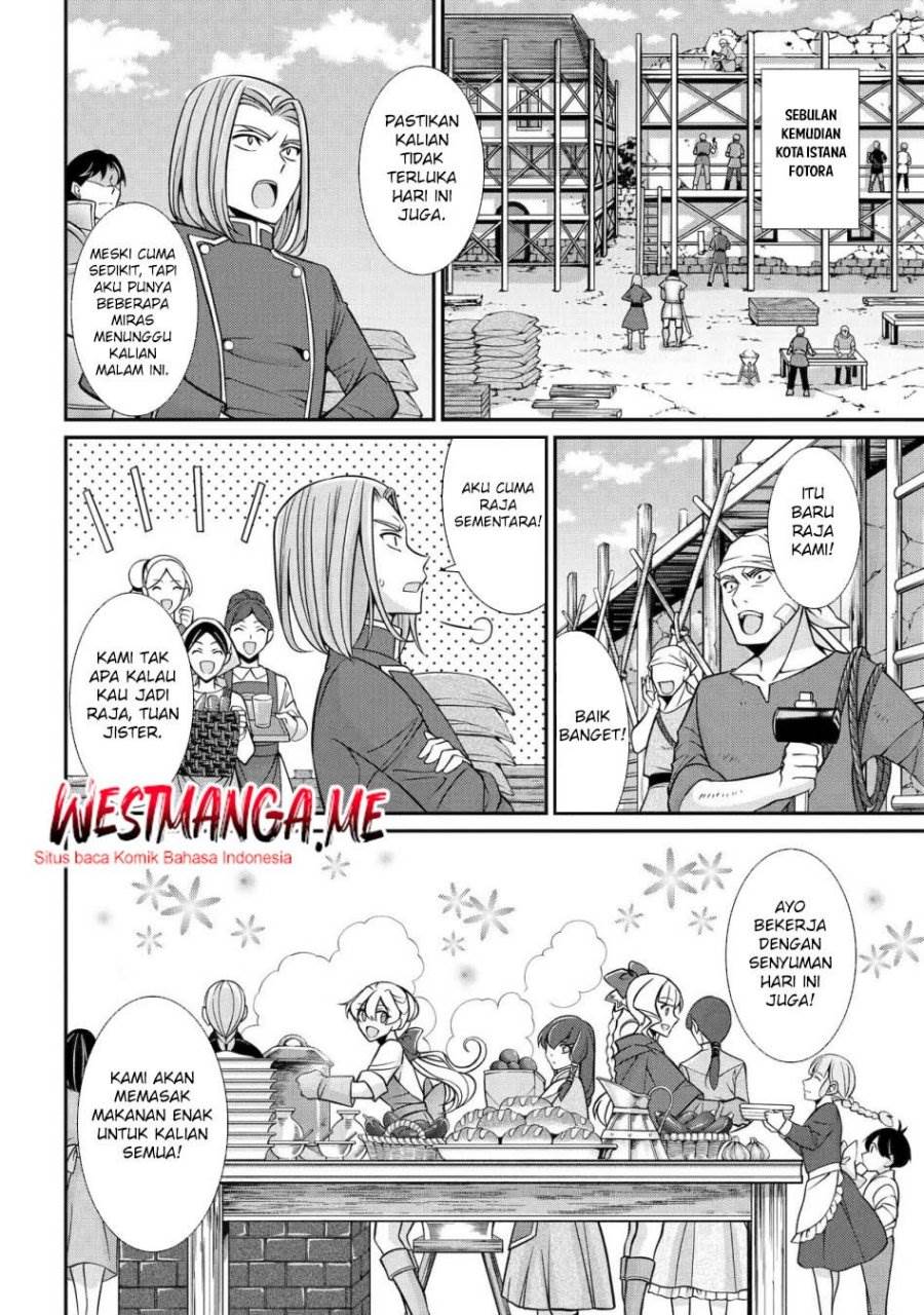 image-komik-shikkoku-tsukai-no-saikyo-yusha-nakama-zenin-ni-uragira-retanode-saikyo-no-mamono-chapter-96-21/35