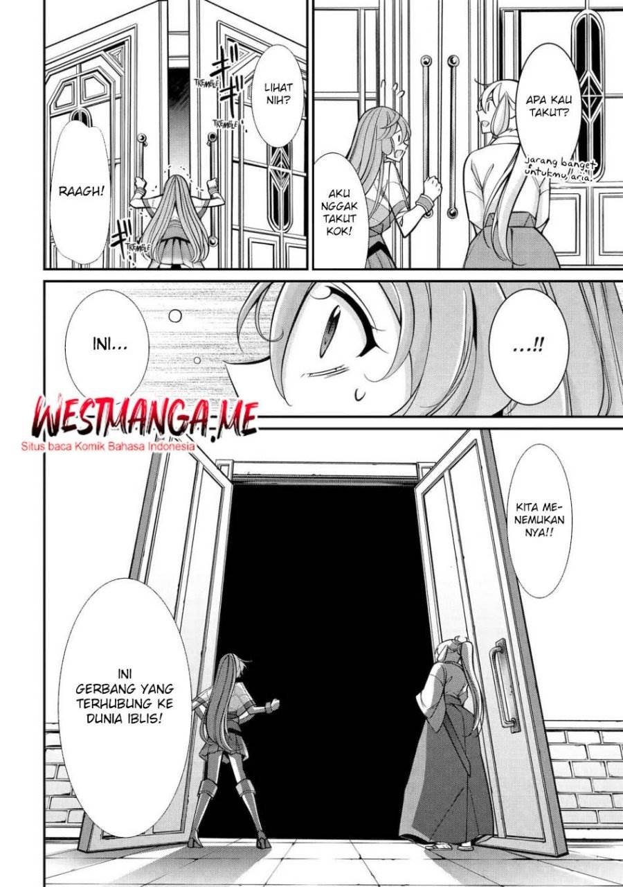 image-komik-shikkoku-tsukai-no-saikyo-yusha-nakama-zenin-ni-uragira-retanode-saikyo-no-mamono-chapter-96-23/35