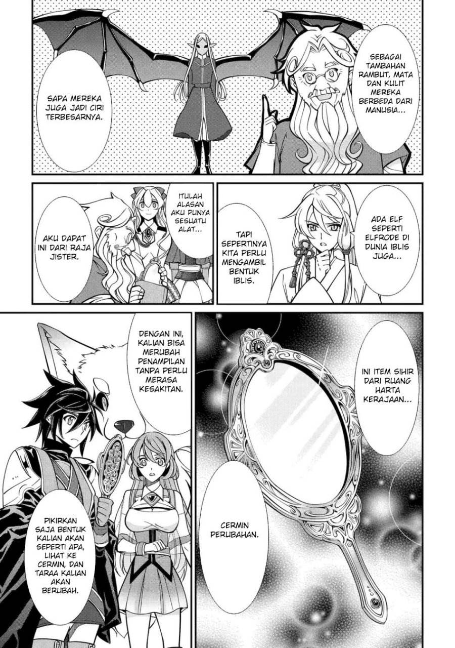 image-komik-shikkoku-tsukai-no-saikyo-yusha-nakama-zenin-ni-uragira-retanode-saikyo-no-mamono-chapter-96-30/35