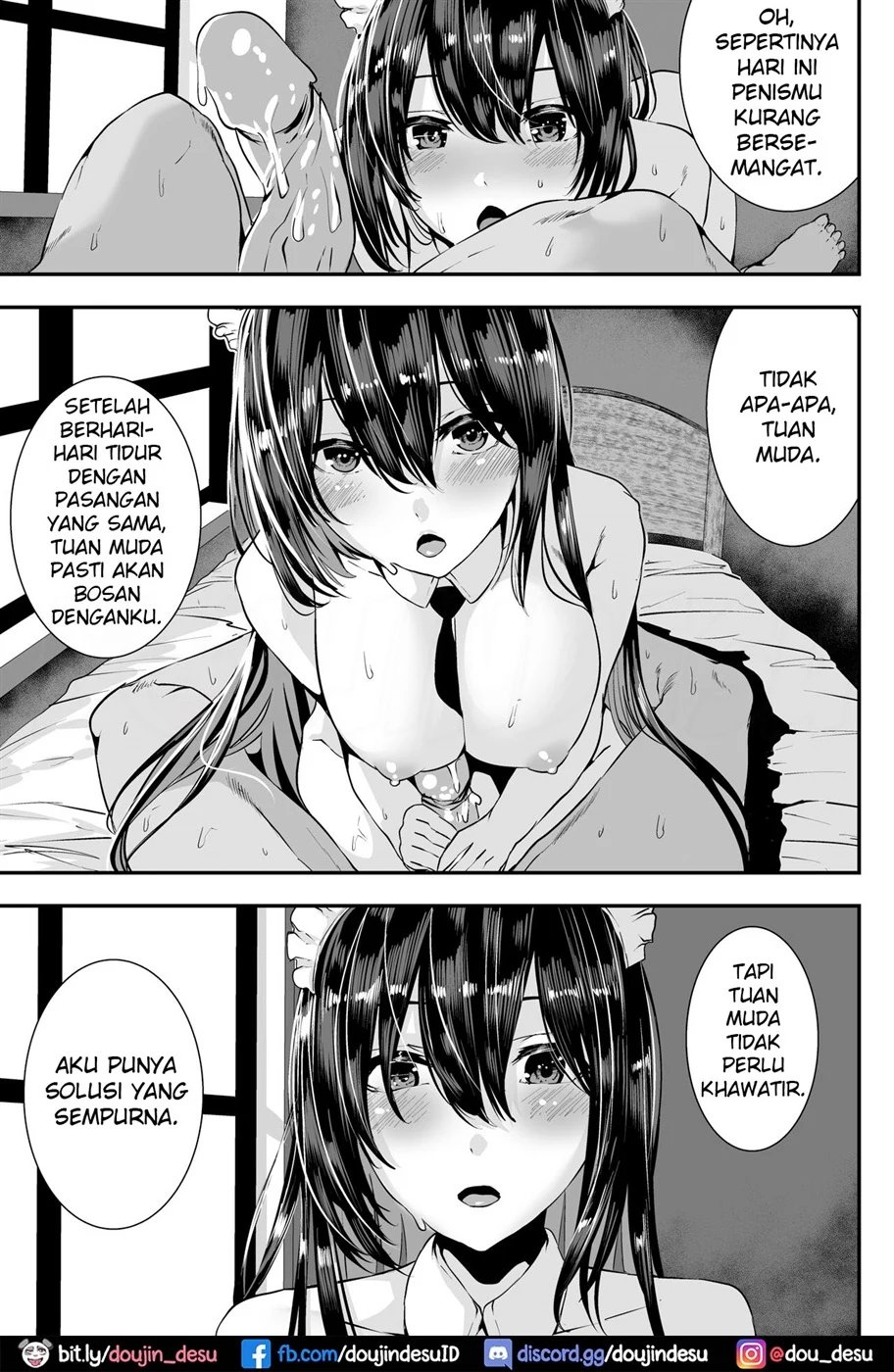 image-komik-shikotama-ecchi-chapter-01-3/23
