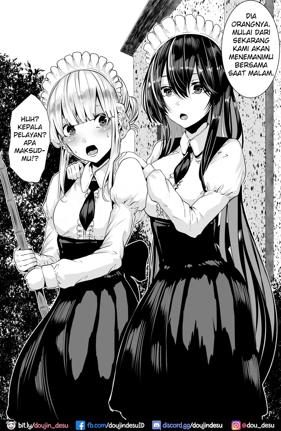 image-komik-shikotama-ecchi-chapter-01-4/23