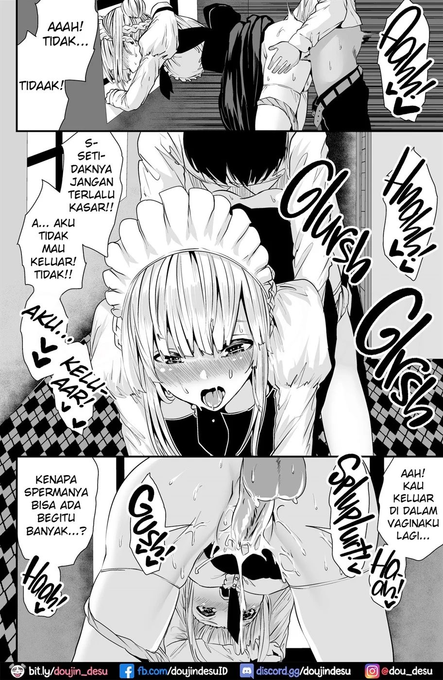 image-komik-shikotama-ecchi-chapter-01-12/23
