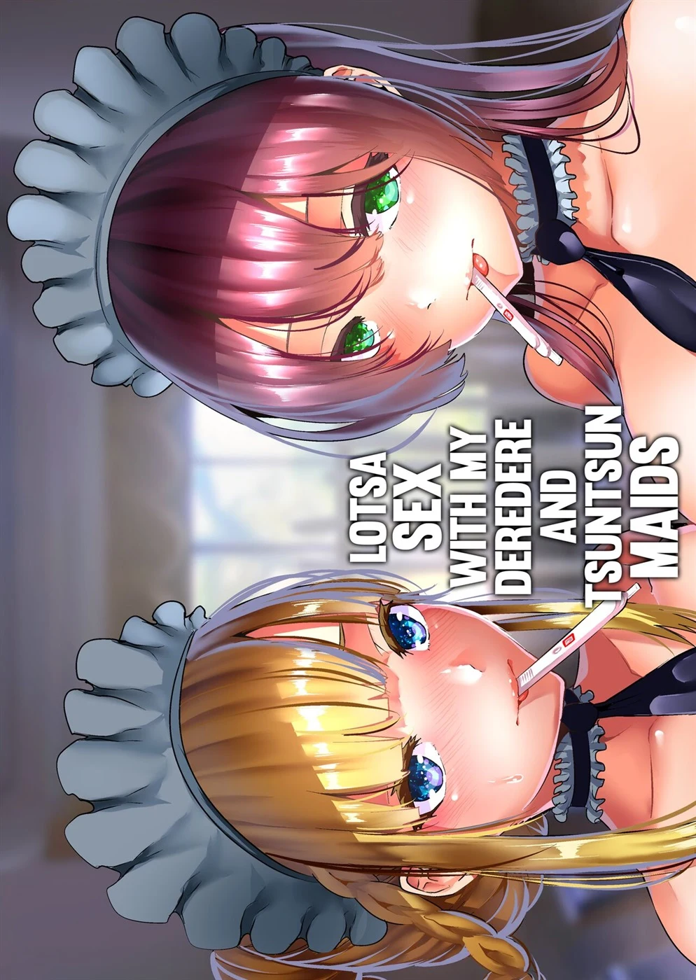 image-komik-shikotama-ecchi-chapter-01-21/23