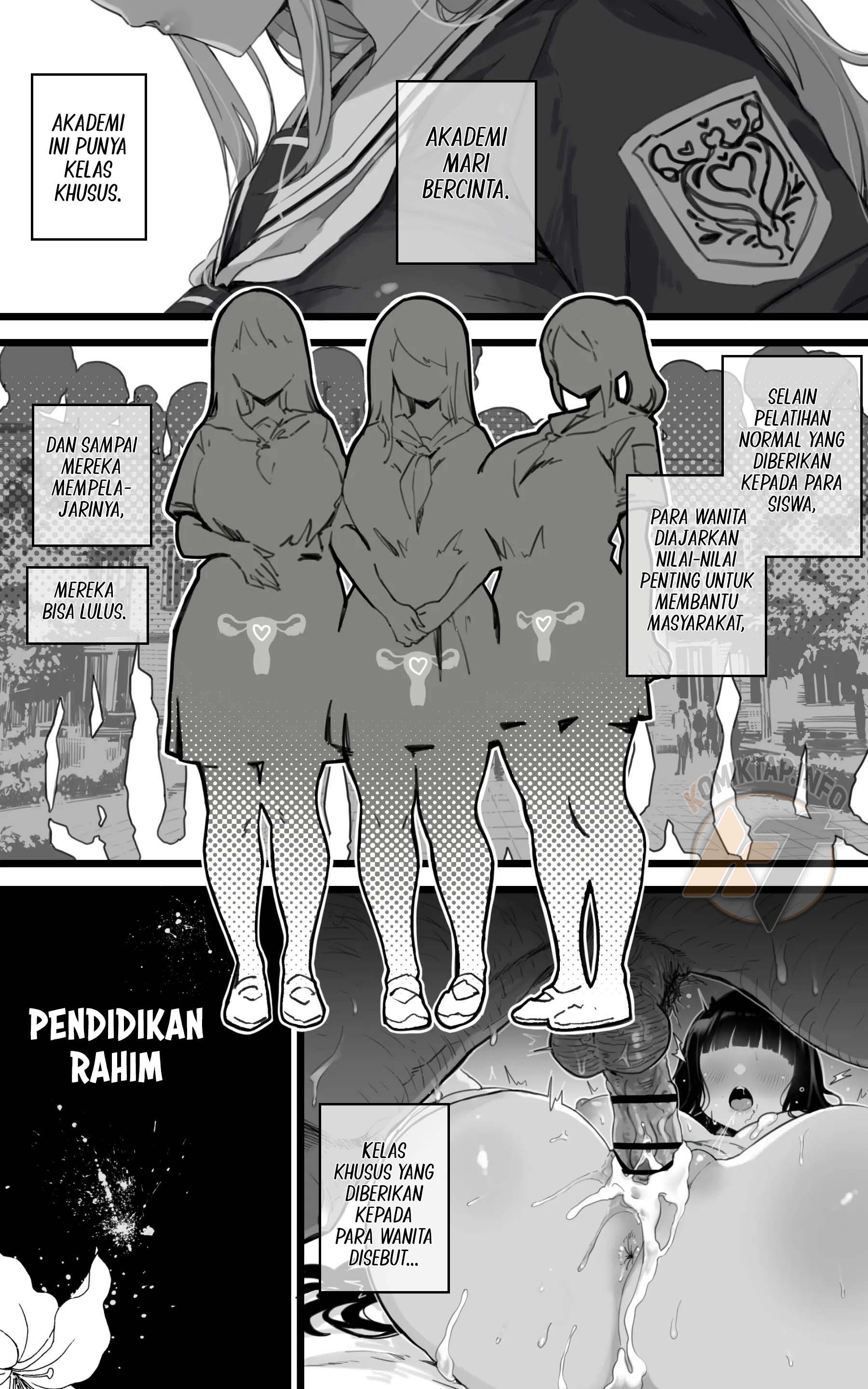 image-komik-shikyuu-kyouiku-amamiya-kako-ga-sensei-chapter-01-1/40