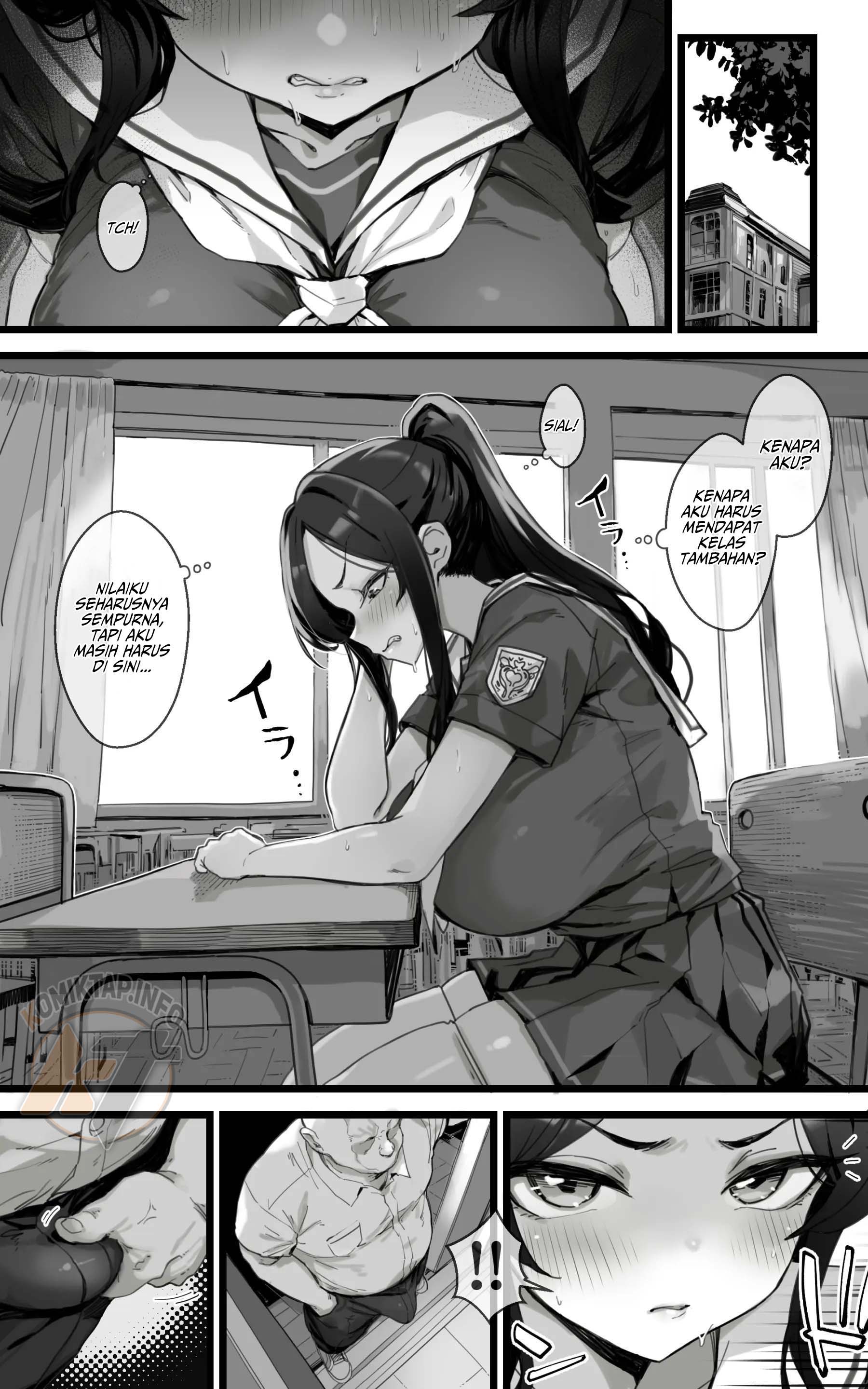 image-komik-shikyuu-kyouiku-amamiya-kako-ga-sensei-chapter-01-3/40