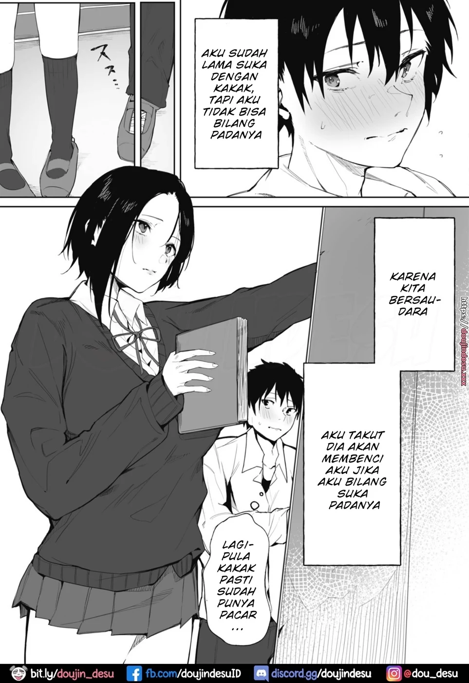 image-komik-shimai-no-himitsu-chapter-01-2/25