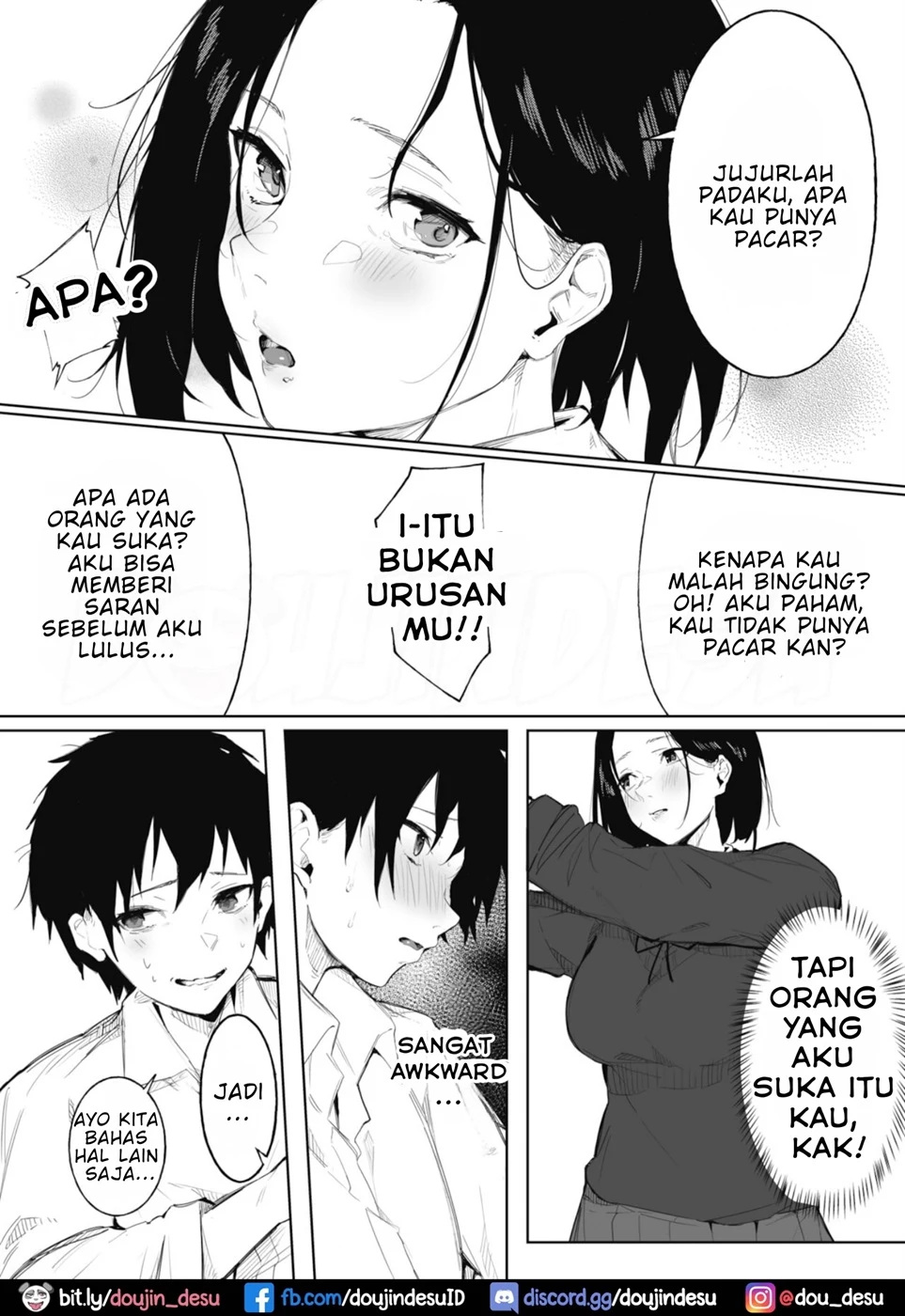 image-komik-shimai-no-himitsu-chapter-01-3/25