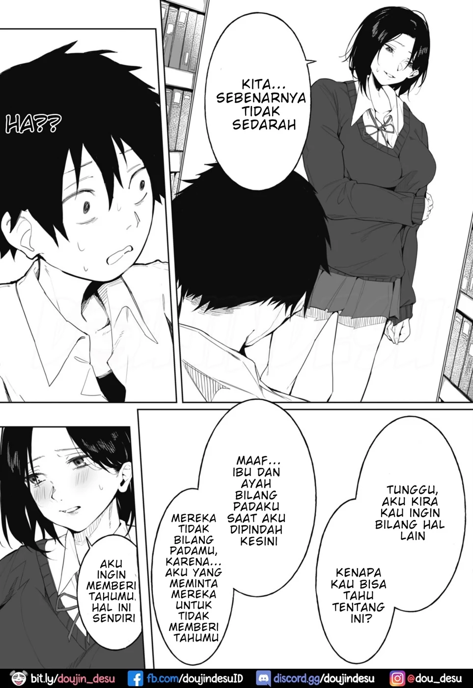 image-komik-shimai-no-himitsu-chapter-01-4/25