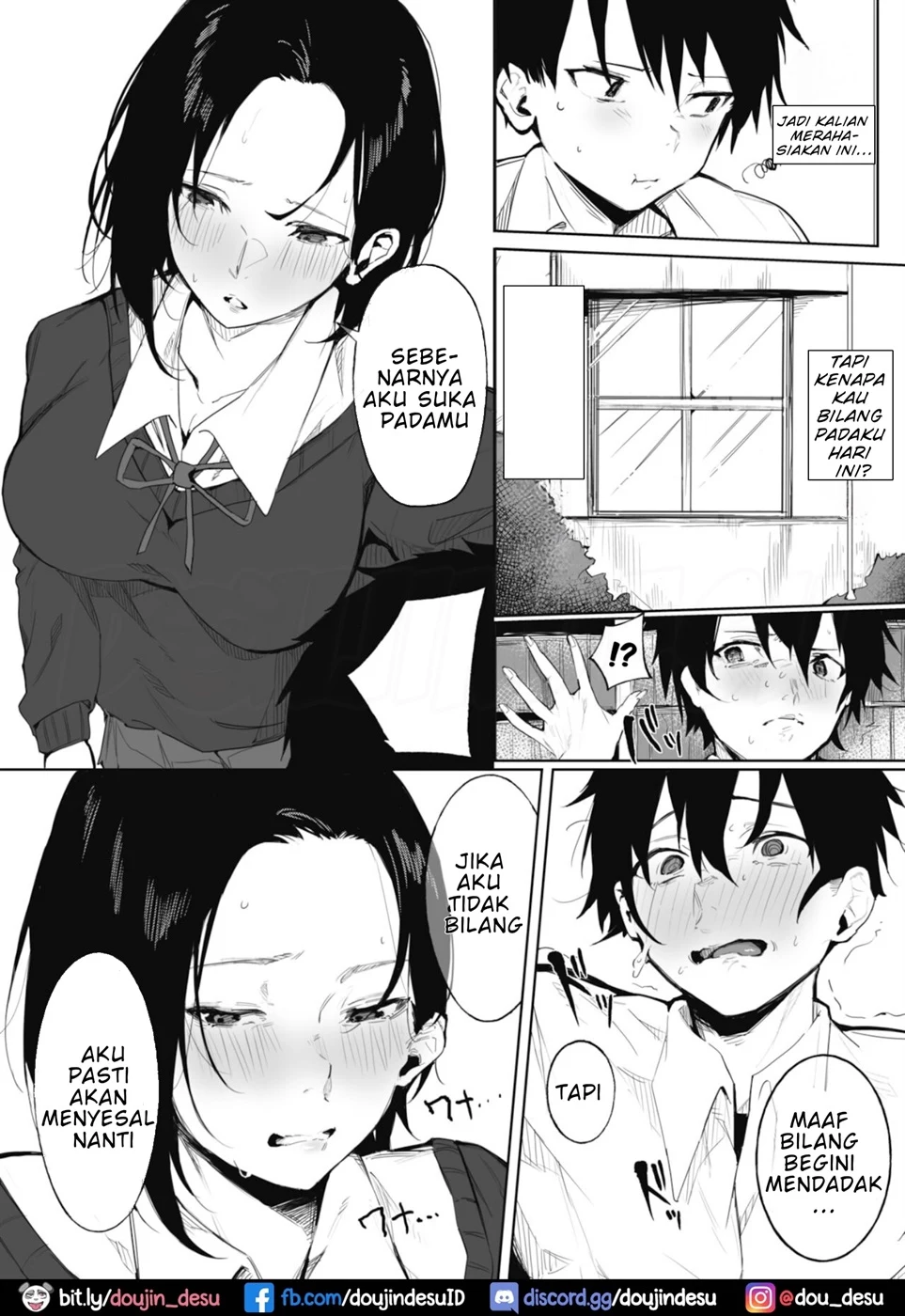 image-komik-shimai-no-himitsu-chapter-01-5/25