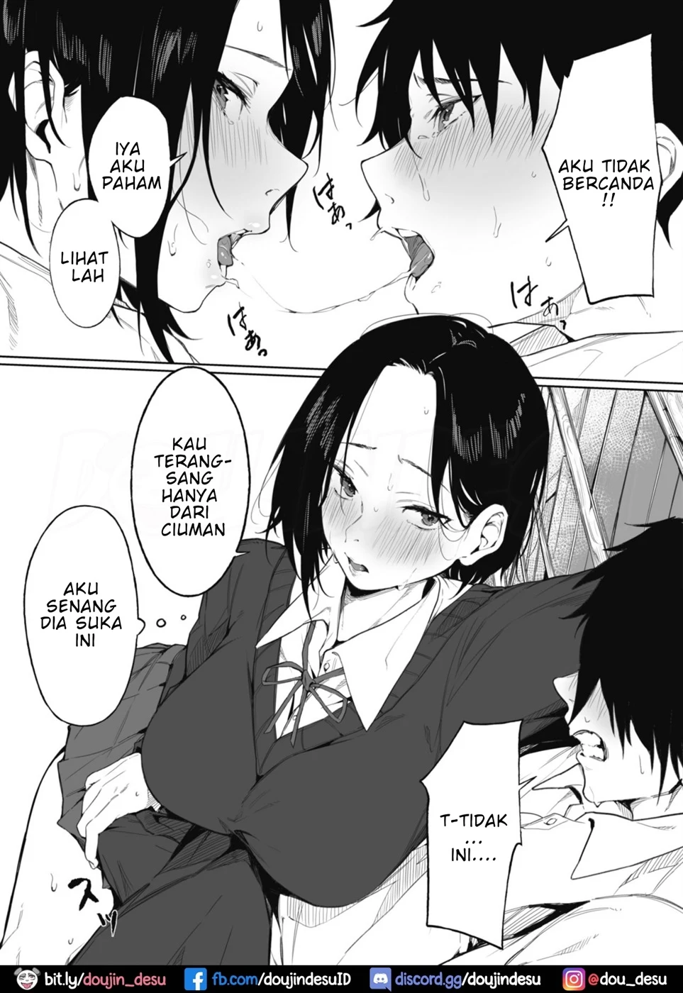 image-komik-shimai-no-himitsu-chapter-01-8/25