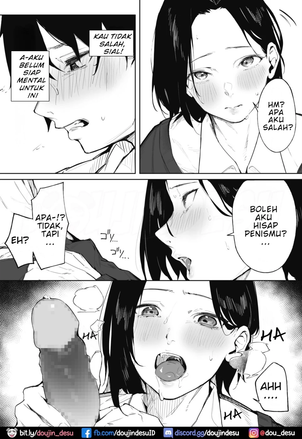 image-komik-shimai-no-himitsu-chapter-01-9/25