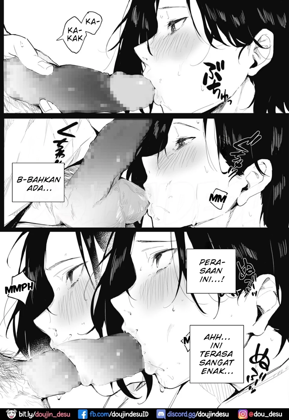 image-komik-shimai-no-himitsu-chapter-01-10/25