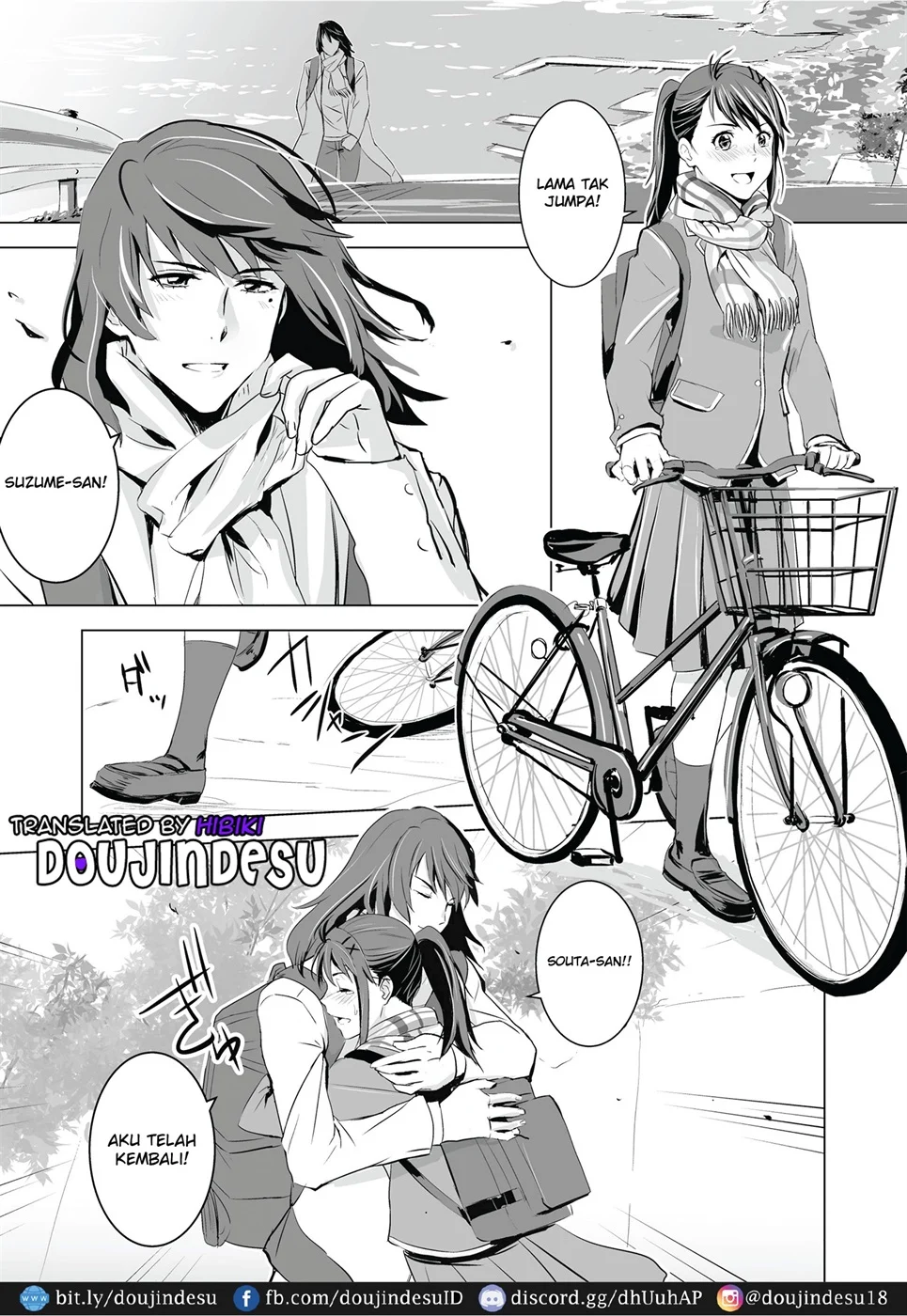 image-komik-shimari-chapter-01-1/35