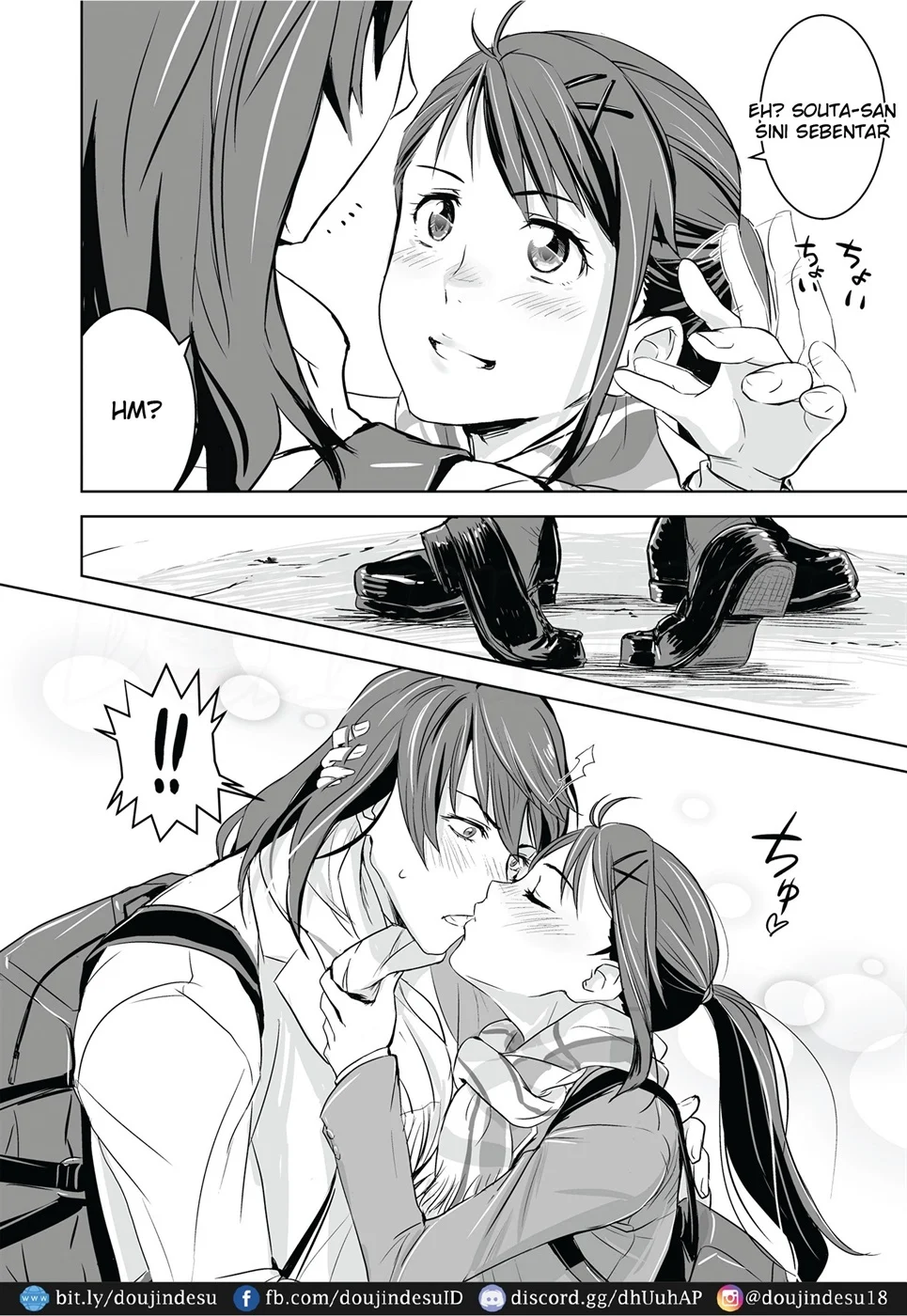 image-komik-shimari-chapter-01-2/35