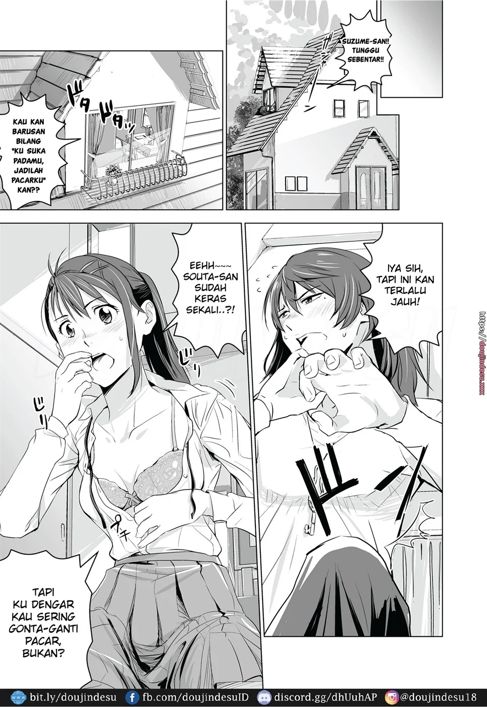 image-komik-shimari-chapter-01-5/35