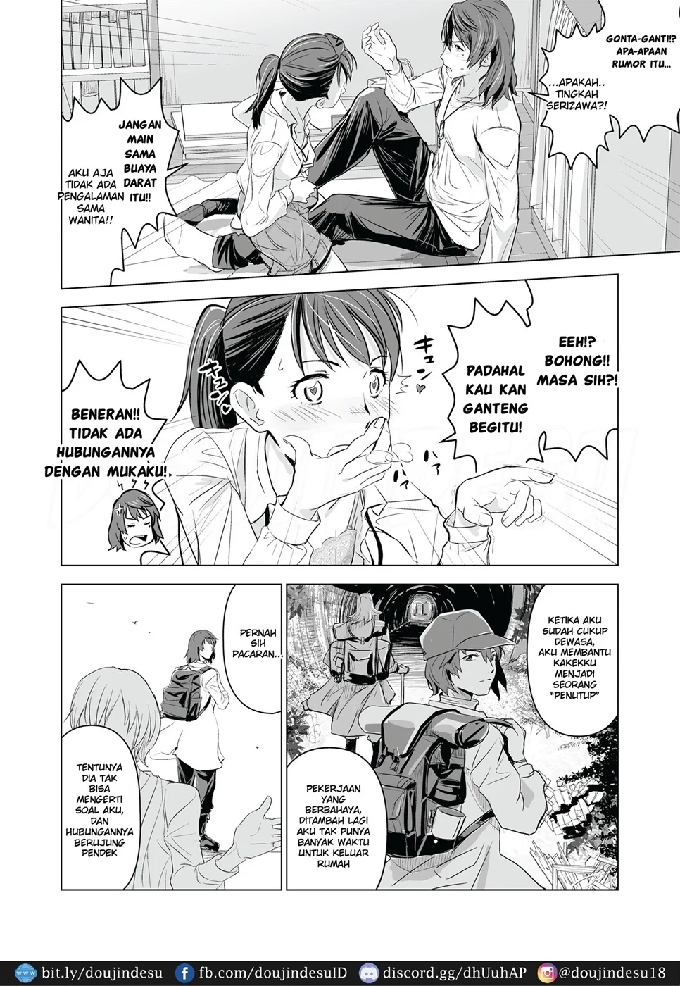 image-komik-shimari-chapter-01-6/35