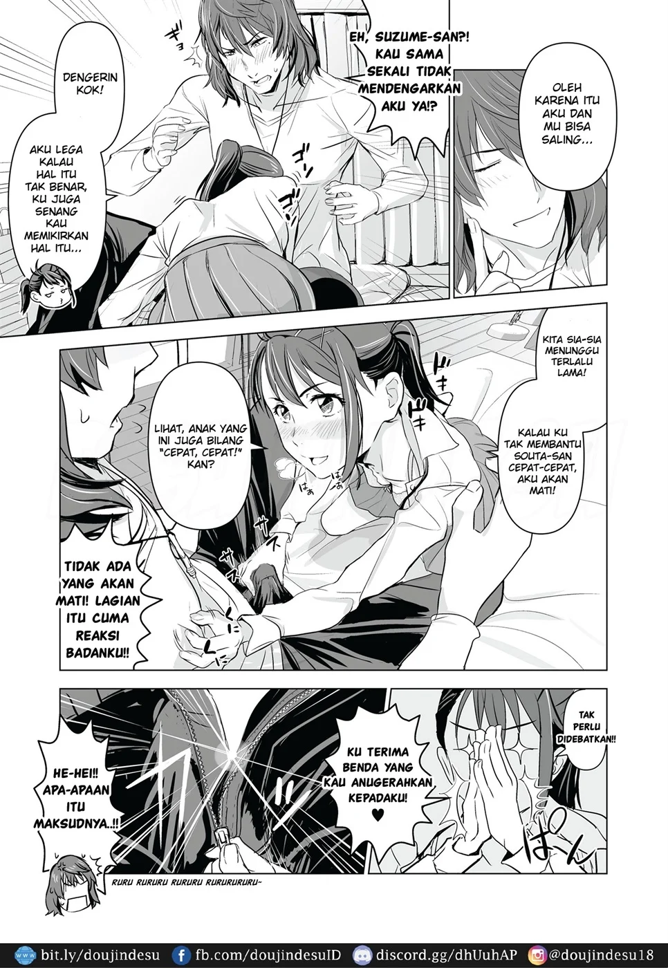 image-komik-shimari-chapter-01-7/35