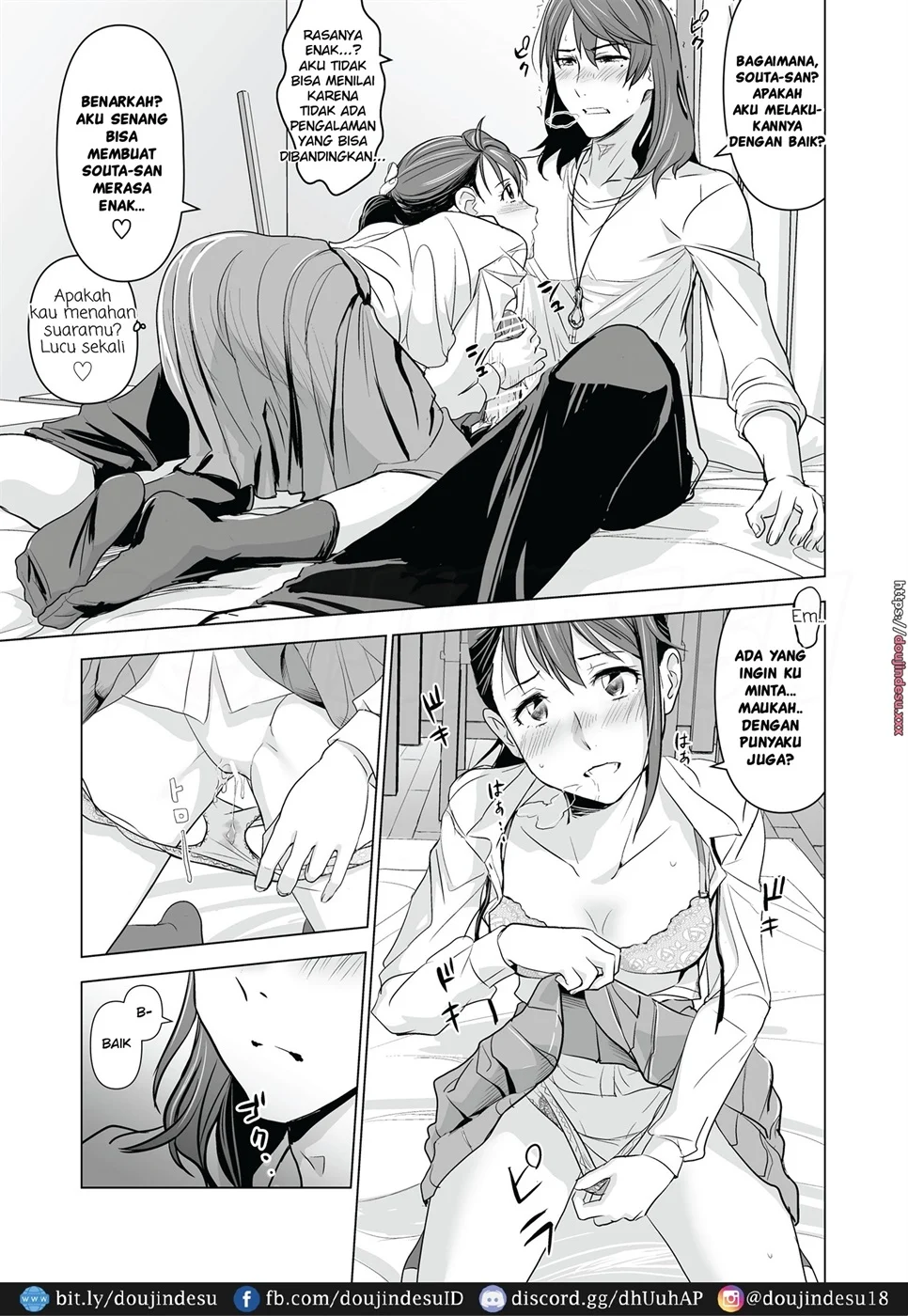 image-komik-shimari-chapter-01-9/35