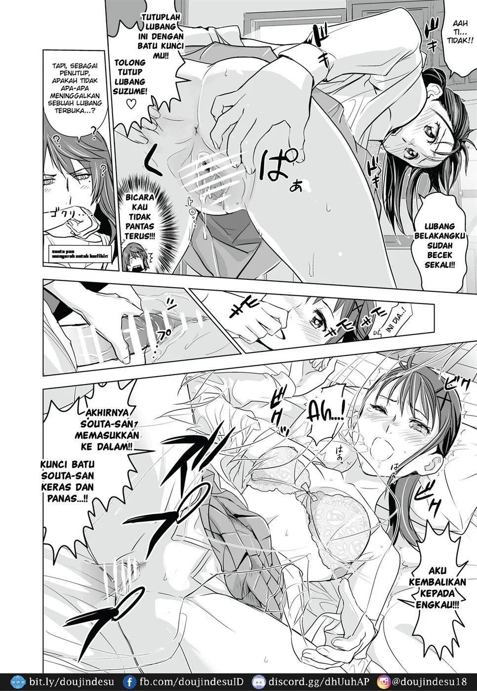 image-komik-shimari-chapter-01-12/35