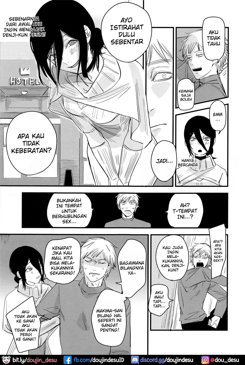 image-komik-shimasen-ka-chapter-01-3/11