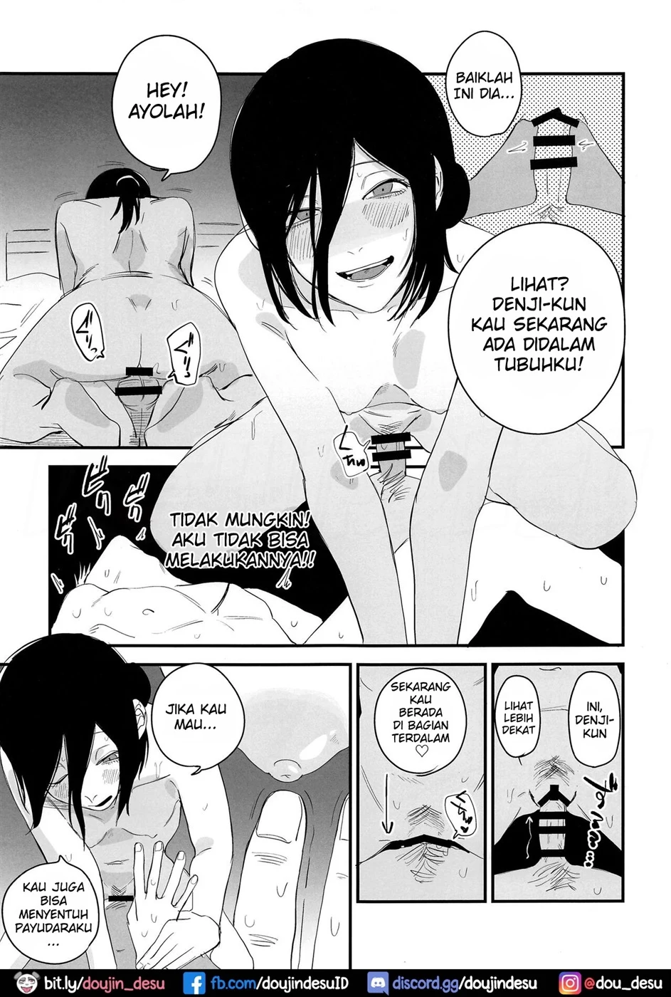 image-komik-shimasen-ka-chapter-01-7/11