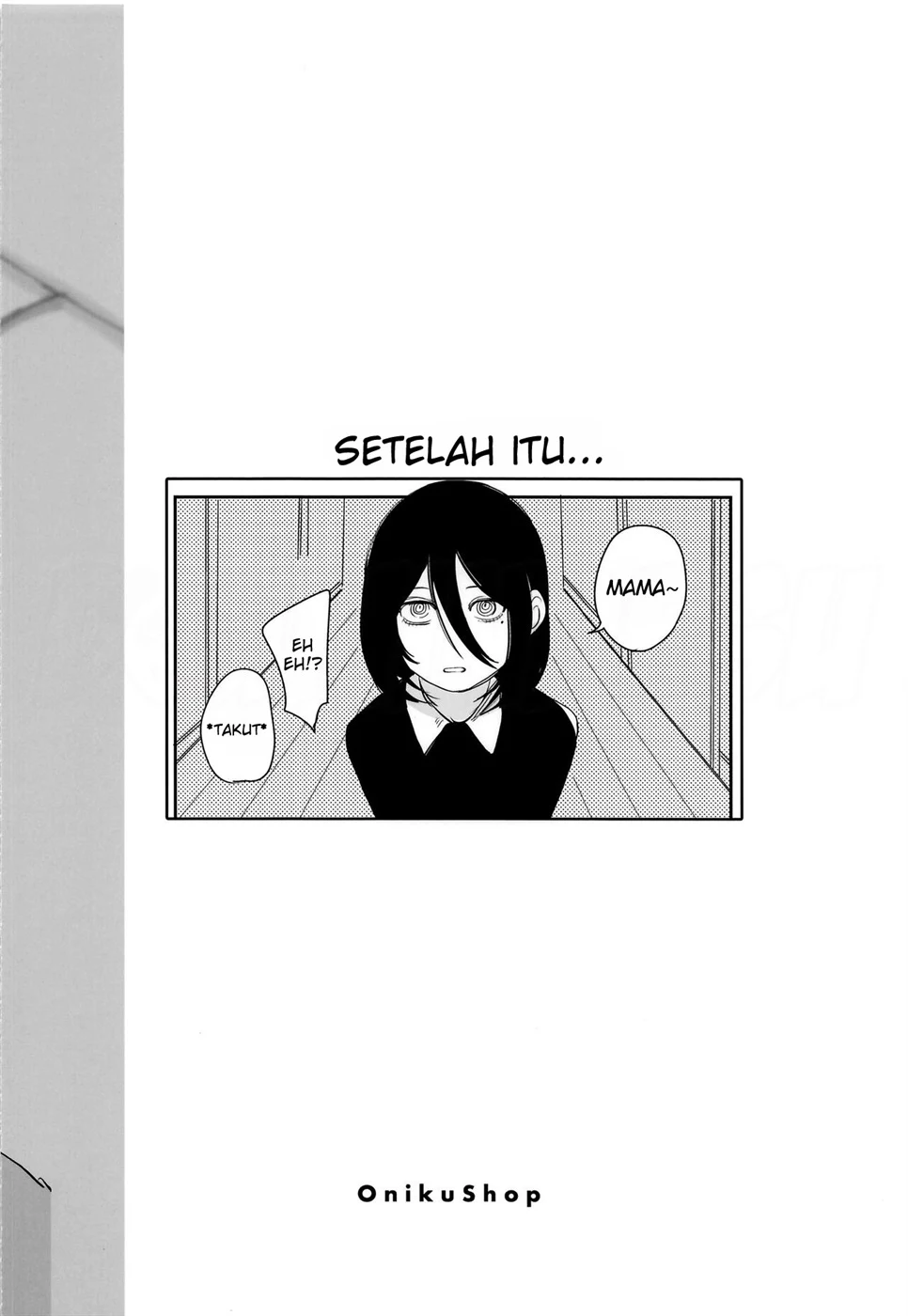 image-komik-shimasen-ka-chapter-01-9/11