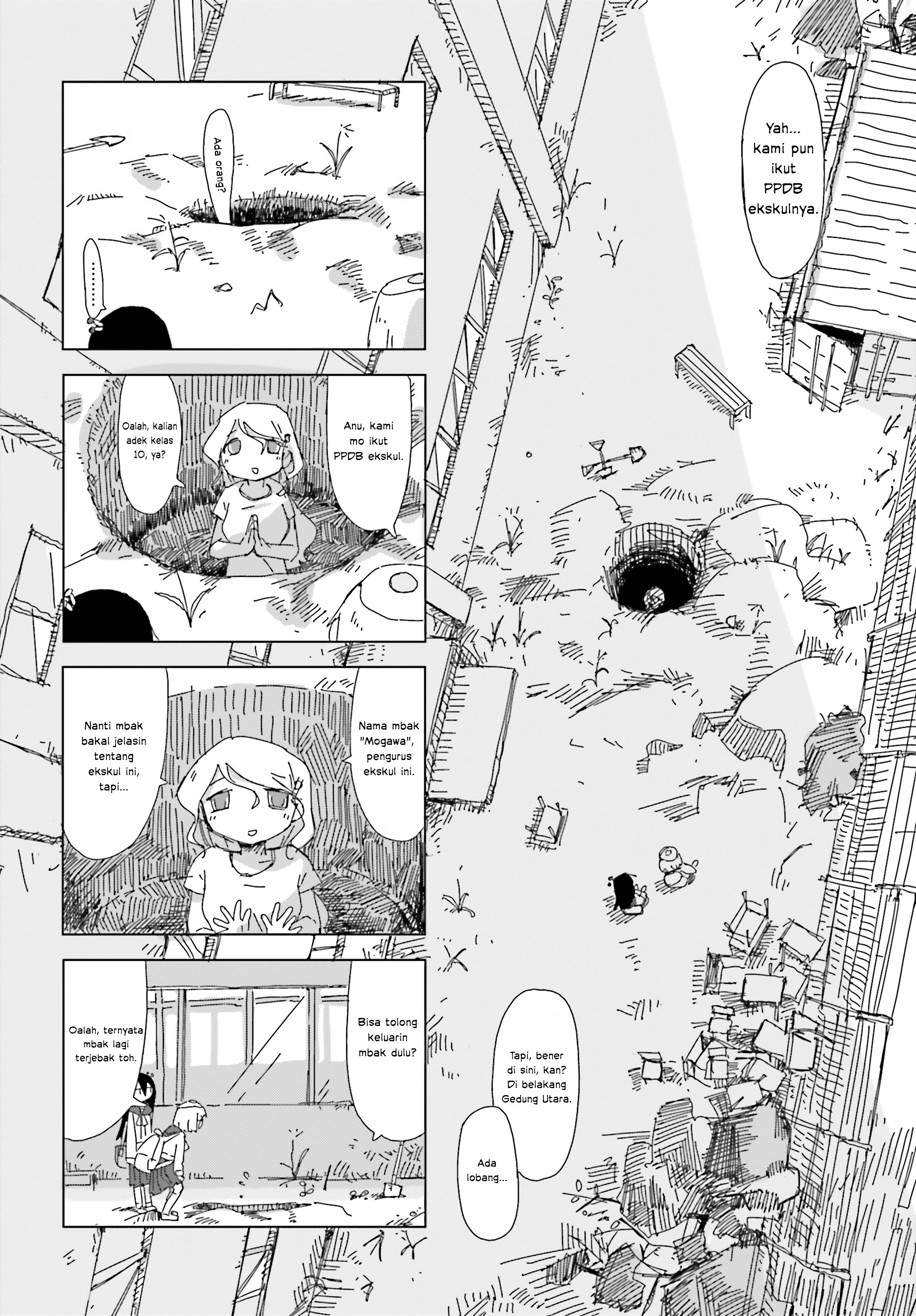 image-komik-shimeji-simulation-chapter-3-3/11