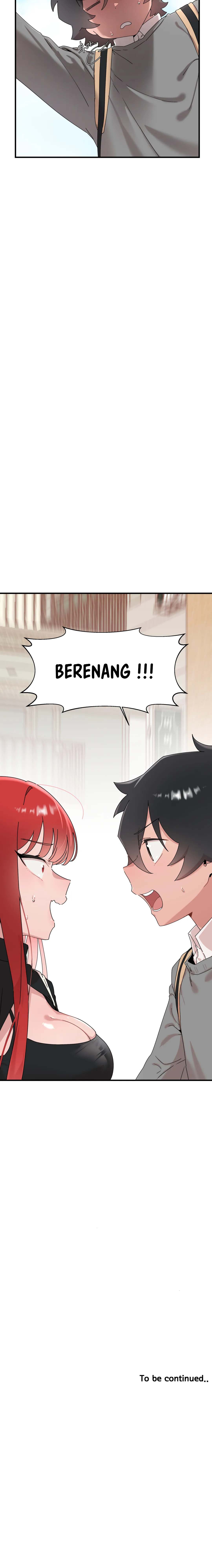 image-komik-shimiken-chapter-14-15/17