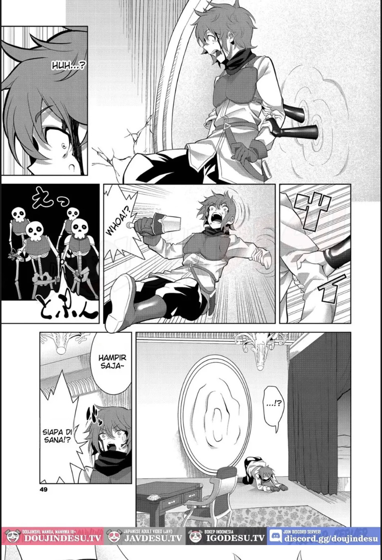 image-komik-shin-kome-boukensha-kakushi-chapter-01-end-3/21