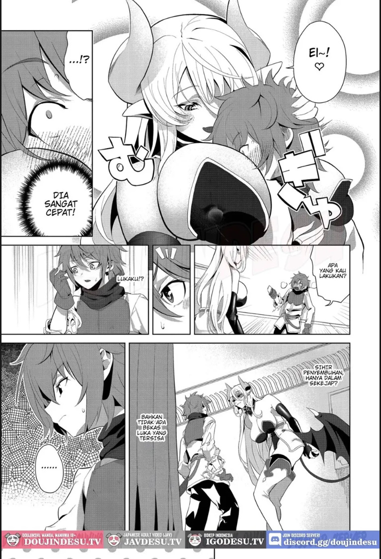 image-komik-shin-kome-boukensha-kakushi-chapter-01-end-5/21