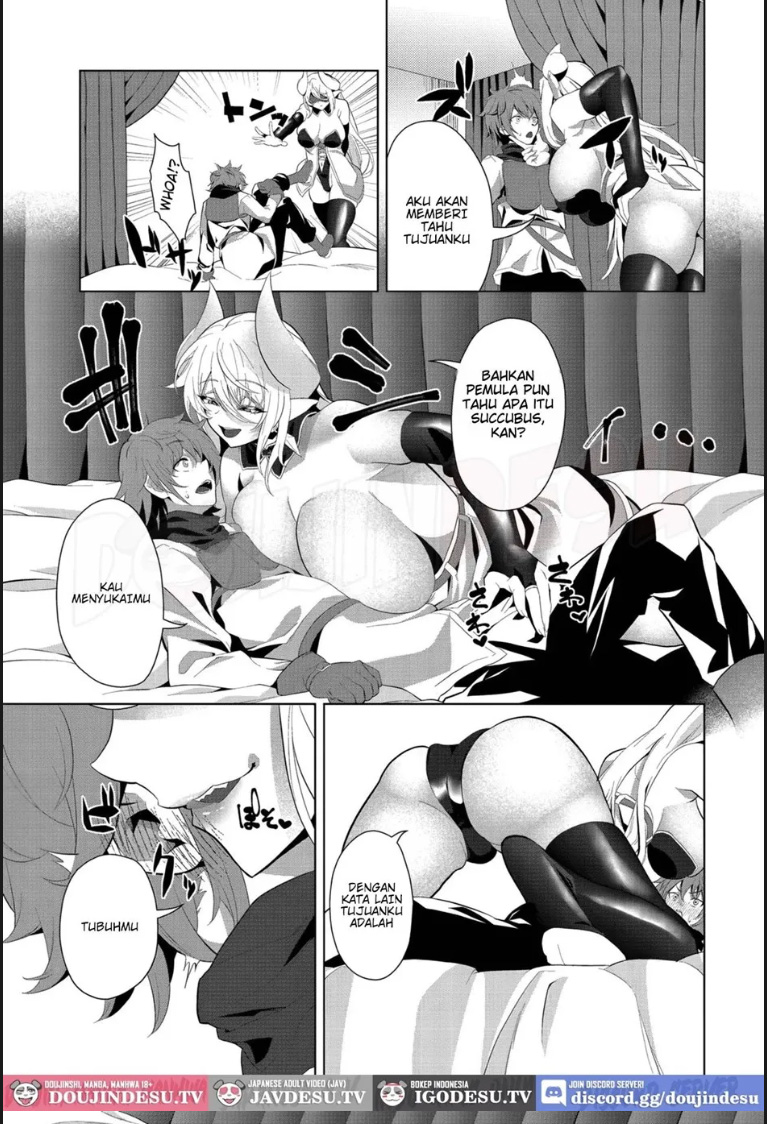 image-komik-shin-kome-boukensha-kakushi-chapter-01-end-7/21