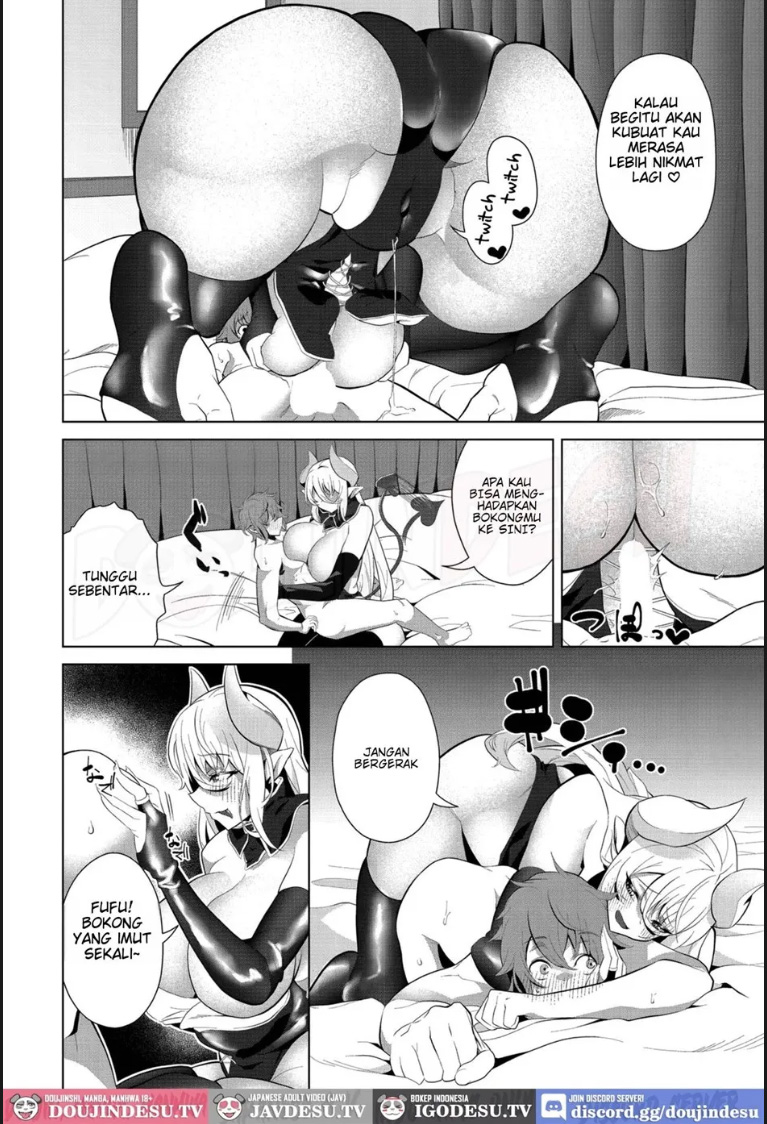 image-komik-shin-kome-boukensha-kakushi-chapter-01-end-10/21