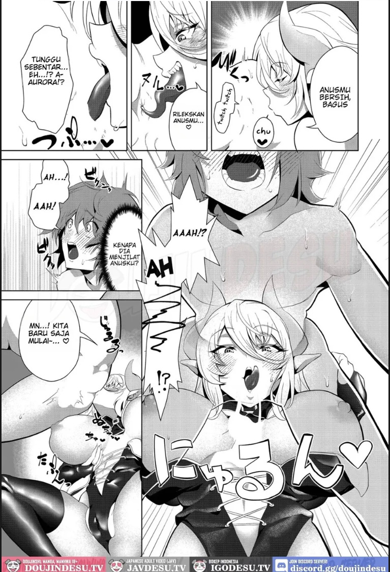 image-komik-shin-kome-boukensha-kakushi-chapter-01-end-11/21