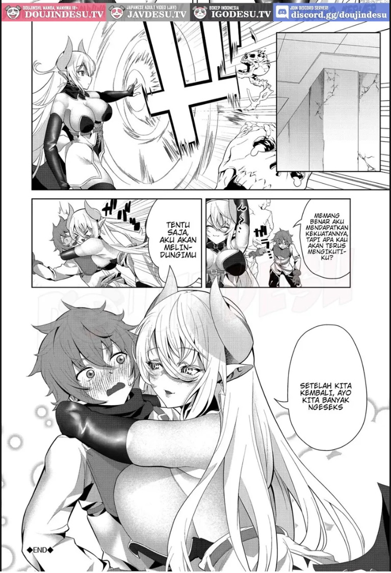 image-komik-shin-kome-boukensha-kakushi-chapter-01-end-20/21