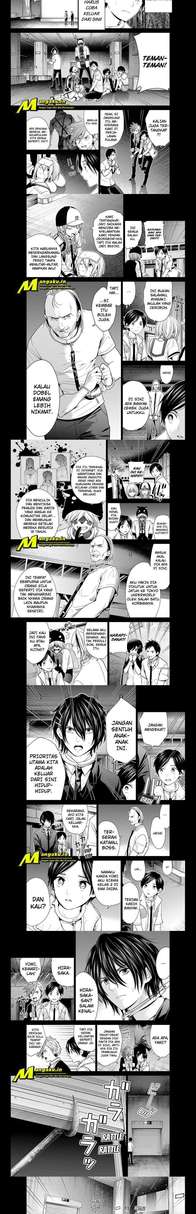image-komik-shin-tokyo-chapter-10-1/5