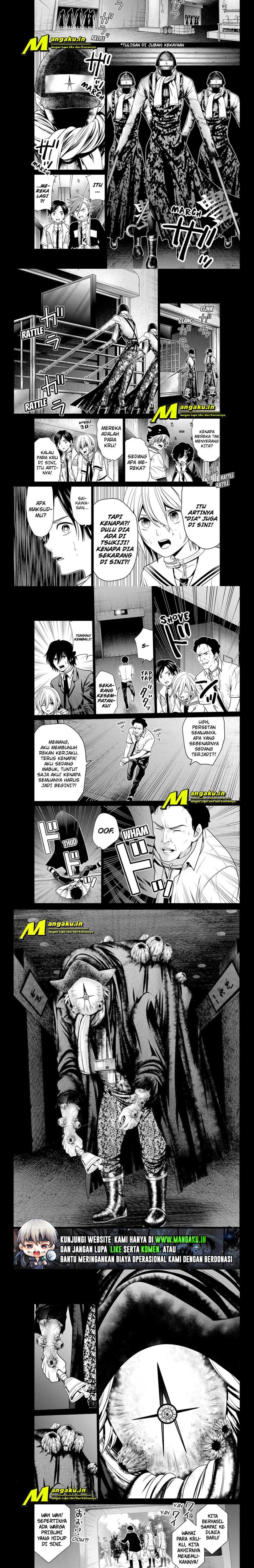image-komik-shin-tokyo-chapter-10-2/5