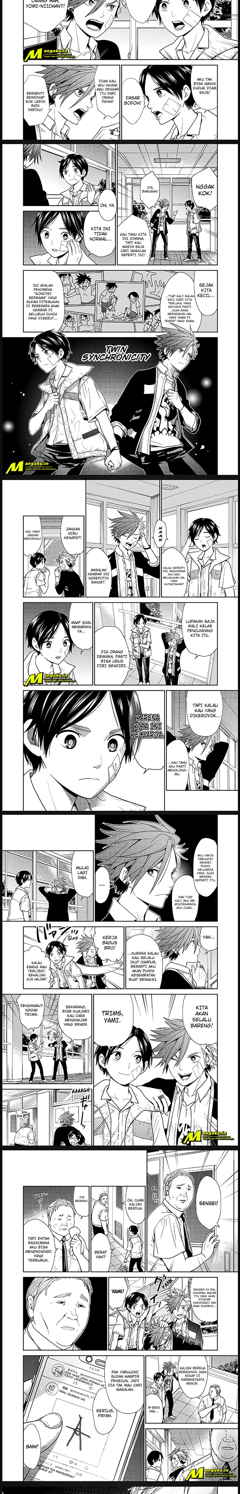 image-komik-shin-tokyo-chapter-11-2/5