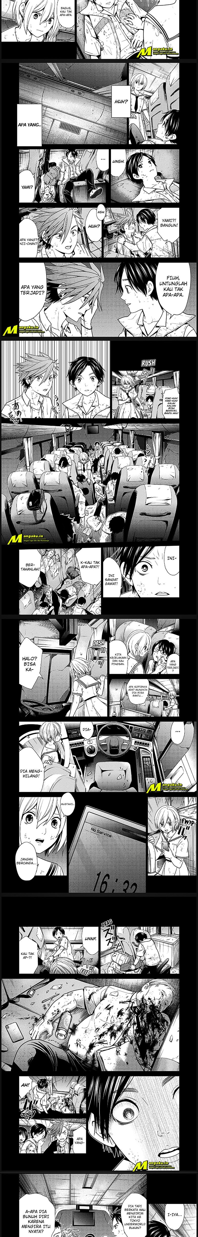 image-komik-shin-tokyo-chapter-12-3/15