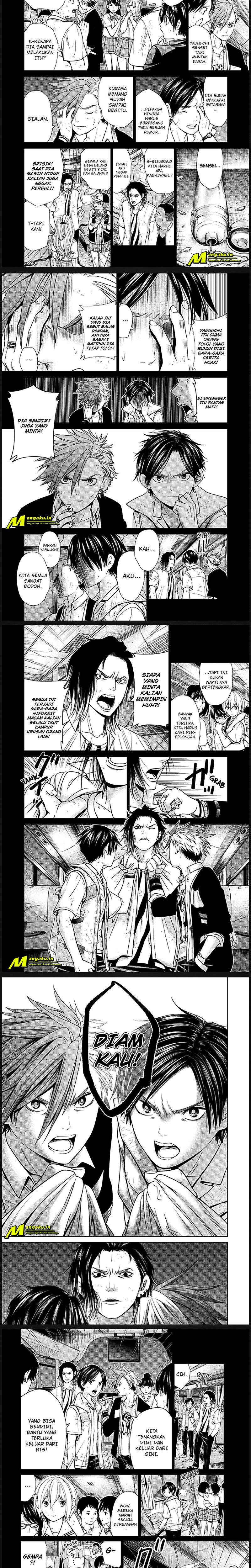 image-komik-shin-tokyo-chapter-12-4/15