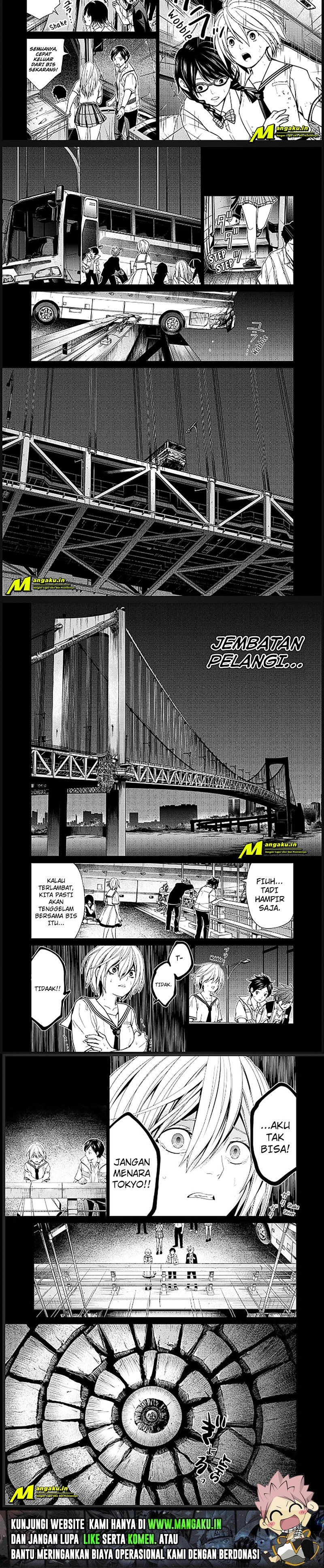 image-komik-shin-tokyo-chapter-12-5/15