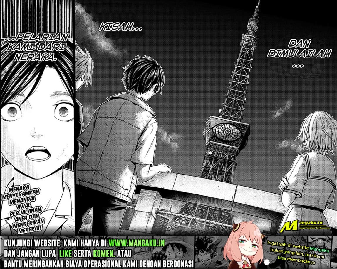image-komik-shin-tokyo-chapter-12-6/15